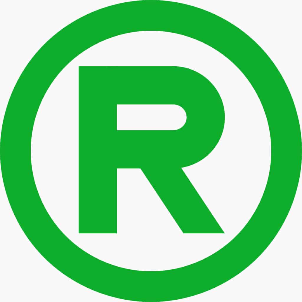 Logotyp företag